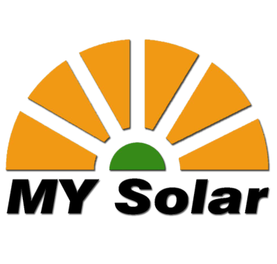 Wuxi Solar